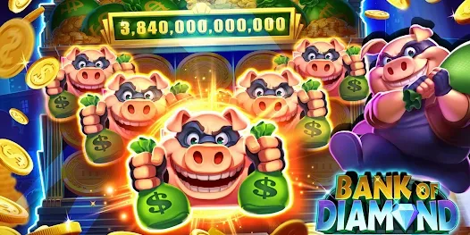 screenshot (36) screenshot