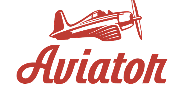 এভিটি স্লটস