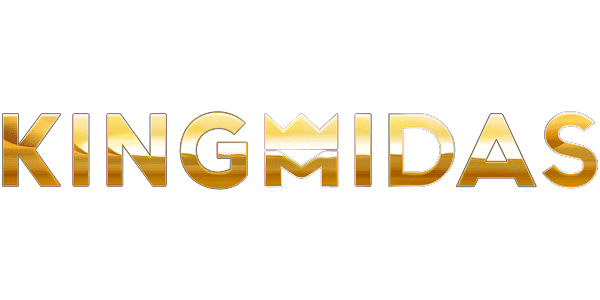 কেএম ক্যাসিনো