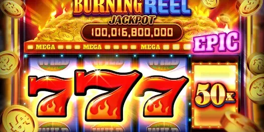 screenshot (8) screenshot