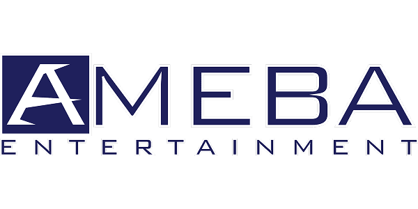 এই ক্যাসিনো