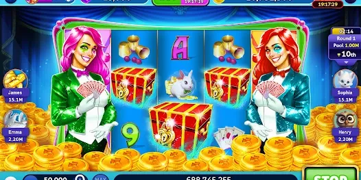 screenshot (24) screenshot