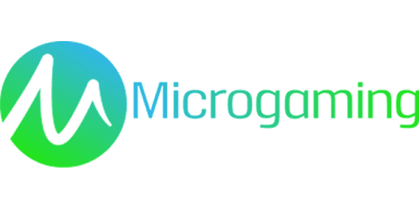 এমজি গেমিং