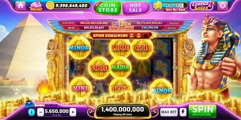 screenshot (6) screenshot