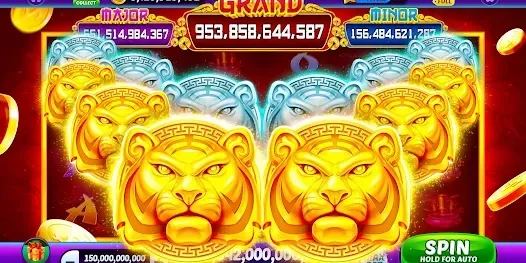 screenshot (79) screenshot