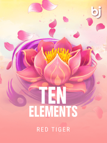 TenElements