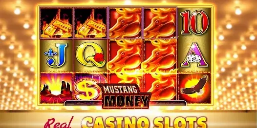 screenshot (4) screenshot