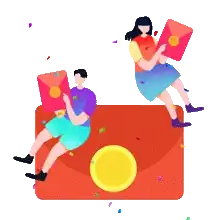 ভাগ্যবান ড্র